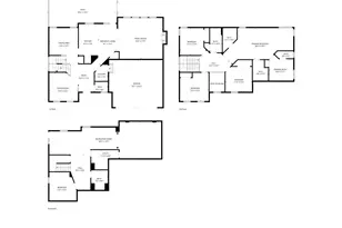 6707 Stoneridge Ct, Fort Washington, MD 20744 - Photo 43