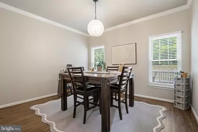 6707 Stoneridge Court, Fort Washington, MD 20744 - Photo 7