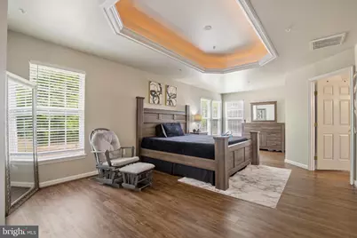 6707 Stoneridge Court, Fort Washington, MD 20744 - Photo 21