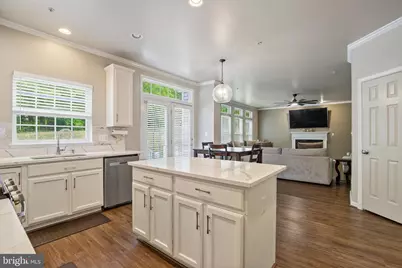 6707 Stoneridge Court, Fort Washington, MD 20744 - Photo 11