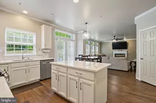 6707 Stoneridge Ct, Fort Washington, MD 20744 - Photo 11