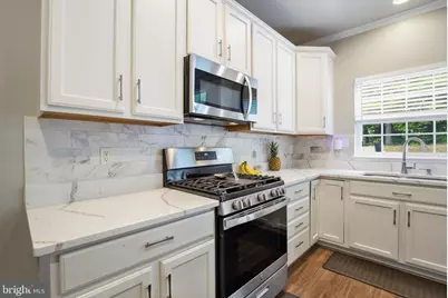 6707 Stoneridge Court, Fort Washington, MD 20744 - Photo 9