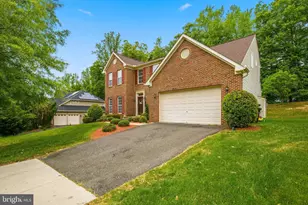 6707 Stoneridge Ct, Fort Washington, MD 20744 - Photo 39