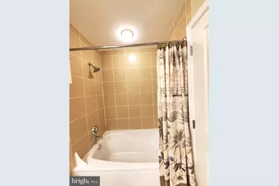 155 Potomac #908, National Harbor, MD 20745 - Photo 31