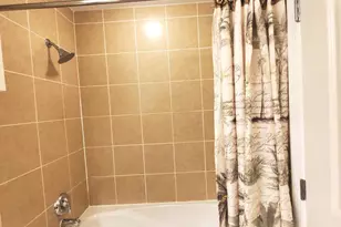 155 Potomac, National Harbor, MD 20745 - Photo 31