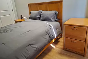 155 Potomac, National Harbor, MD 20745 - Photo 33