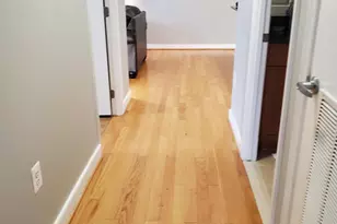 155 Potomac, National Harbor, MD 20745 - Photo 25