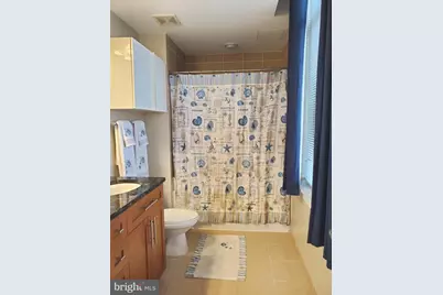 155 Potomac #908, National Harbor, MD 20745 - Photo 21