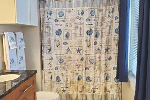 155 Potomac, National Harbor, MD 20745 - Photo 21