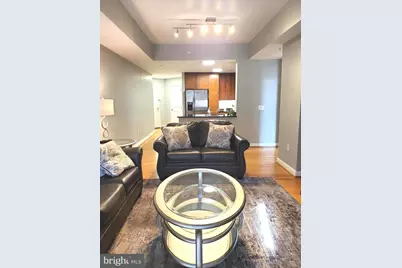 155 Potomac #908, National Harbor, MD 20745 - Photo 5