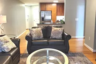 155 Potomac, National Harbor, MD 20745 - Photo 5