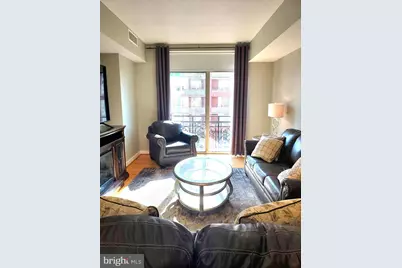 155 Potomac #908, National Harbor, MD 20745 - Photo 13