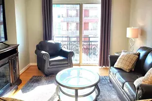 155 Potomac, National Harbor, MD 20745 - Photo 13