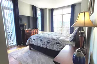 155 Potomac, National Harbor, MD 20745 - Photo 17