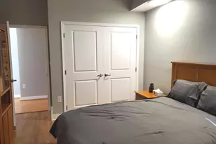 155 Potomac, National Harbor, MD 20745 - Photo 35