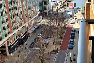 155 Potomac, National Harbor, MD 20745 - Photo 15