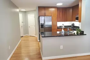 155 Potomac, National Harbor, MD 20745 - Photo 5