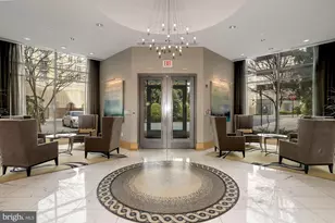 155 Potomac, National Harbor, MD 20745 - Photo 3