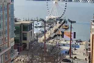 155 Potomac, National Harbor, MD 20745 - Photo 41