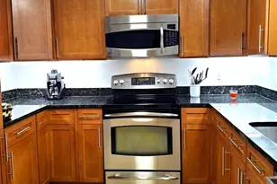 155 Potomac, National Harbor, MD 20745 - Photo 9