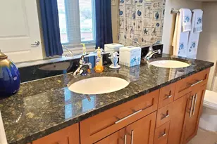 155 Potomac, National Harbor, MD 20745 - Photo 23