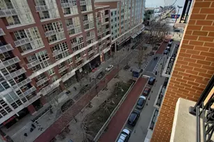 155 Potomac, National Harbor, MD 20745 - Photo 45