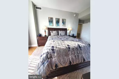 155 Potomac #908, National Harbor, MD 20745 - Photo 19