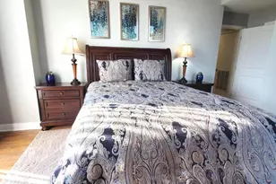 155 Potomac, National Harbor, MD 20745 - Photo 19