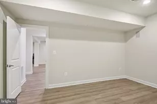 711 Bleak Hill Pl, Upper Marlboro, MD 20774 - Photo 55