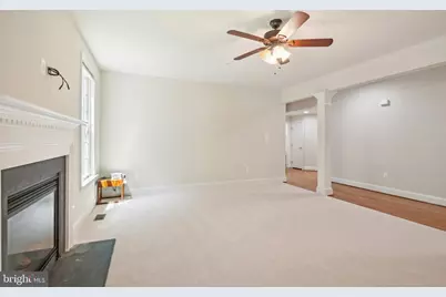 711 Bleak Hill Place, Upper Marlboro, MD 20774 - Photo 9