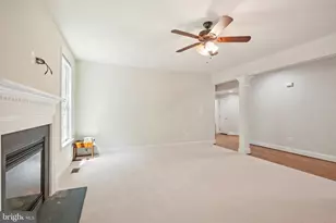 711 Bleak Hill Pl, Upper Marlboro, MD 20774 - Photo 9