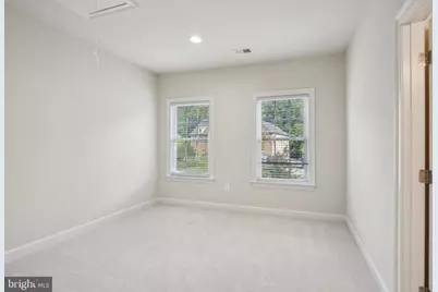 711 Bleak Hill Place, Upper Marlboro, MD 20774 - Photo 31