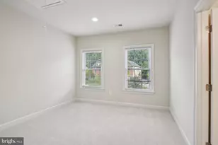 711 Bleak Hill Pl, Upper Marlboro, MD 20774 - Photo 31