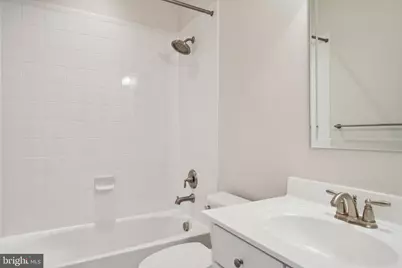 711 Bleak Hill Place, Upper Marlboro, MD 20774 - Photo 33