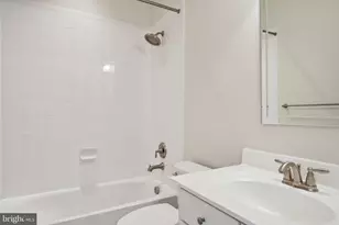 711 Bleak Hill Pl, Upper Marlboro, MD 20774 - Photo 33