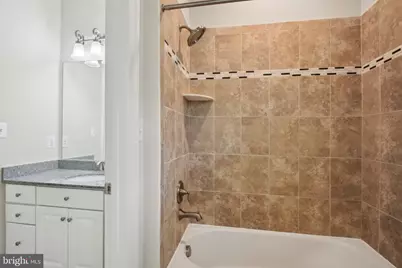 711 Bleak Hill Place, Upper Marlboro, MD 20774 - Photo 49