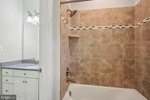 711 Bleak Hill Pl, Upper Marlboro, MD 20774 - Photo 49