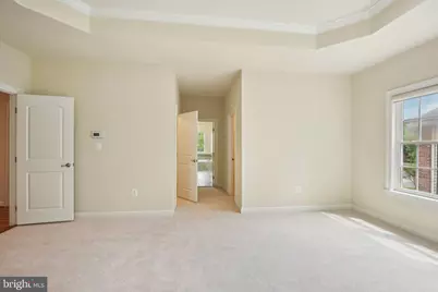 711 Bleak Hill Place, Upper Marlboro, MD 20774 - Photo 37