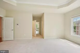 711 Bleak Hill Pl, Upper Marlboro, MD 20774 - Photo 37