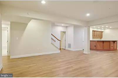 711 Bleak Hill Place, Upper Marlboro, MD 20774 - Photo 61