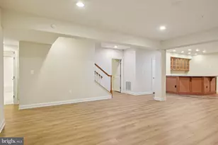 711 Bleak Hill Pl, Upper Marlboro, MD 20774 - Photo 61