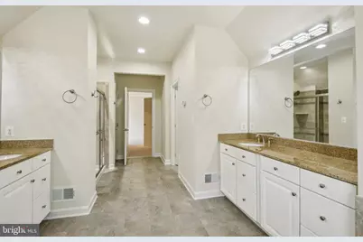 711 Bleak Hill Place, Upper Marlboro, MD 20774 - Photo 45