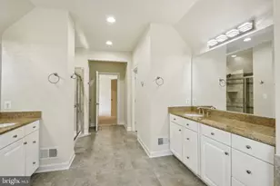 711 Bleak Hill Pl, Upper Marlboro, MD 20774 - Photo 45