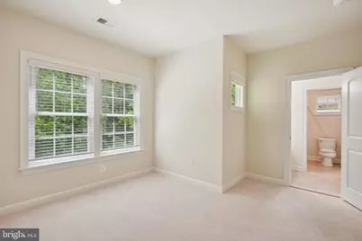 711 Bleak Hill Place, Upper Marlboro, MD 20774 - Photo 47