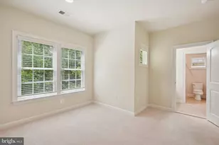 711 Bleak Hill Pl, Upper Marlboro, MD 20774 - Photo 47