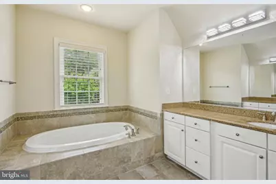 711 Bleak Hill Place, Upper Marlboro, MD 20774 - Photo 43