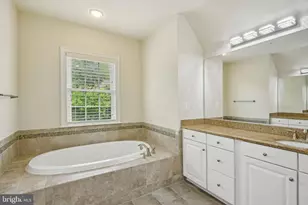 711 Bleak Hill Pl, Upper Marlboro, MD 20774 - Photo 43