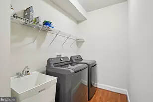 711 Bleak Hill Pl, Upper Marlboro, MD 20774 - Photo 25