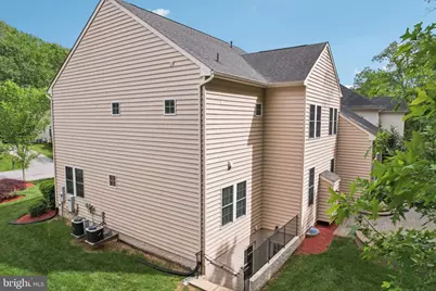 711 Bleak Hill Place, Upper Marlboro, MD 20774 - Photo 75