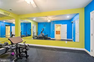 711 Bleak Hill Pl, Upper Marlboro, MD 20774 - Photo 63